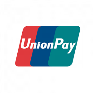 unionpay playstation store